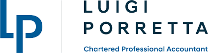 Luigi Porretta